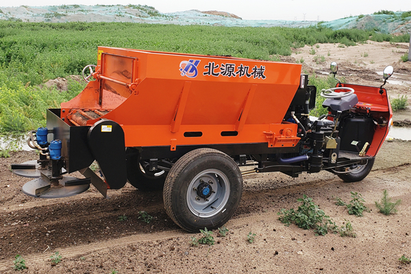 衡陽(yáng)小型液態(tài)肥施肥機(jī)廠家