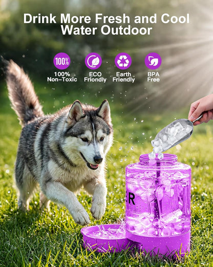 AquaTrail DuoFlow image 6