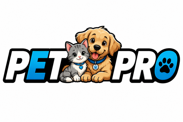 pet supplies pro 