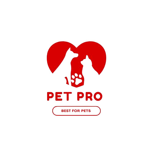 pet supplies pro 
